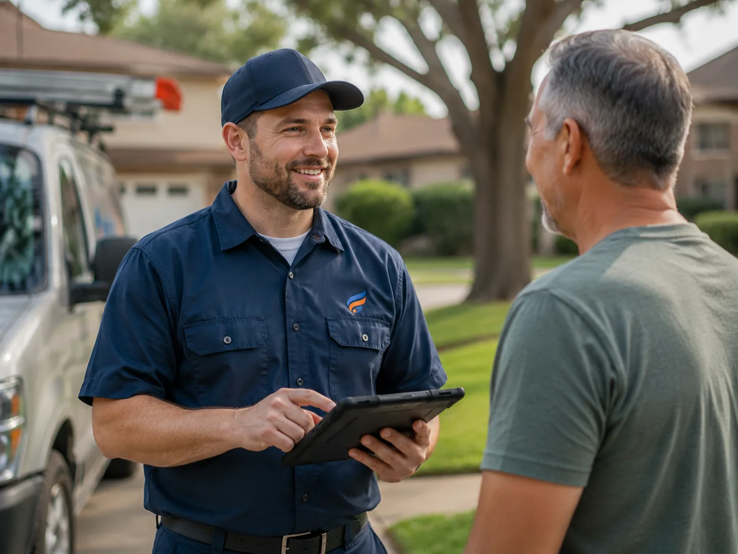 Emergency Plumber Near Me Frankton, IN FAQs